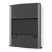EAN 698833075878 - Ergotron CareFit Carcasa imagen 2