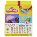 EAN 5010996389152 - Play-Doh G34755L00 juguete de arte y manualidades imagen 4