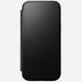 EAN 856500016757 - Nomad NM01675785 funda para teléfono móvil 17,5 cm (6.9") Folio Negro imagen 6