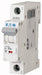 EAN 4015082360597 - Eaton PXL-C16/1 corta circuito Disyuntor en miniatura imagen 1