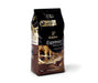 EAN 4061445008279 - Tchibo Espresso Milano Style 1 kg imagen 1