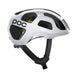EAN 7325549918924 - POC Octal MIPS Blanco imagen 3