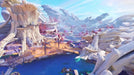 EAN 9120131604227 - THQ Nordic Tides of Tomorrow (Playstation 5) Estándar Plurilingüe imagen 6