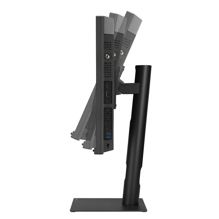 EAN 4711636454513 - ASUS ProArt OLED ProArt PA32USD pantalla para PC 80 cm (31.5") 3840 x 2160 Pixeles 4K Ultra HD QD-OLED Ne imagen 16