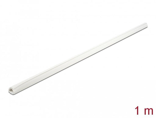 EAN 4043619207183 - DeLOCK 20718 accesorio para cable imagen 2