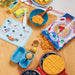 EAN 0050743639685 - Little Tikes Creative Chefs Waffles Kit imagen 3