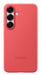 EAN 8806095881300 - Samsung EF-PS931CREGWW funda para teléfono móvil 15,8 cm (6.2") Rojo imagen 2