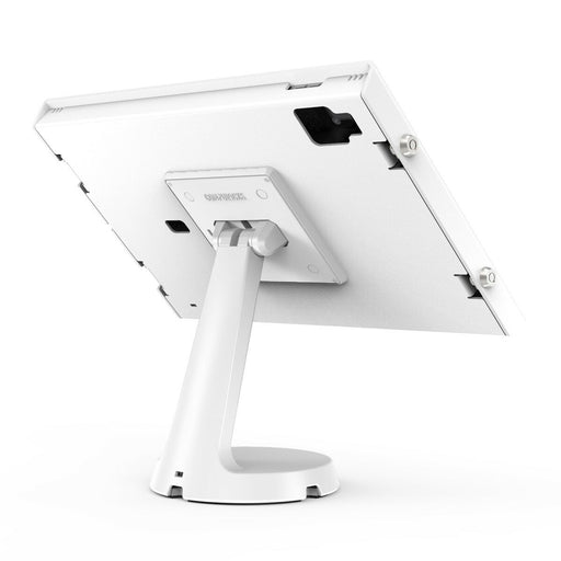 EAN 0810157341426 - Compulocks 333W13APXW soporte de seguridad para tabletas Blanco 33 cm (13") imagen 2