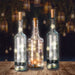 EAN 4040849498558 - Goobay 49855 iluminación decorativa Fairy lights 10 bombilla(s) LED 0,04 W imagen 4