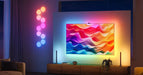 EAN 6974316999874 - Govee H6098 Tira de luz inteligente Wi-Fi/Bluetooth imagen 3