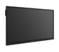 EAN 5055387669321 - Optoma 1751RK pizarra blanca interactiva 190,5 cm (75") 3840 x 2160 Pixeles Pantalla táctil Negro HDMI imagen 5