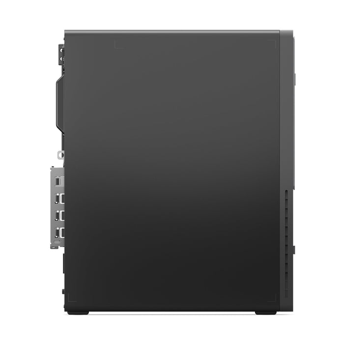 EAN 0199272232209 - Lenovo ThinkCentre neo 50s Gen 6 Intel Core Ultra 5 225 16 GB DDR5-SDRAM 512 GB SSD Windows 11 Pro SFF PC imagen 11