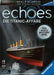 EAN 4005556246984 - Ravensburger 24698 juego de tablero Juego de mesa Rompecabezas imagen 1