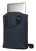 EAN 5063194002941 - Targus TBB65102GL maletines para portátil 40,6 cm (16") Mochila Azul imagen 3