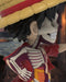 EAN 658215278877 - Mighty Jaxx WB24OPJF00501 imagen 3