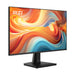 EAN 4711377409193 - MSI Pro MP251 E14L pantalla para PC 62,2 cm (24.5") 1920 x 1080 Pixeles Full HD Negro imagen 10