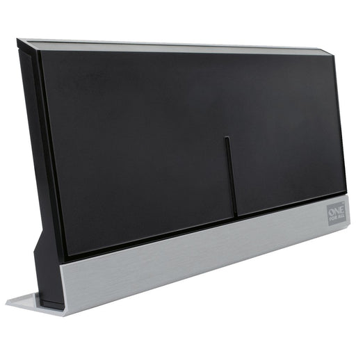 EAN 8716184073779 - One For All SV 9385 antena de televisión Interior imagen 1