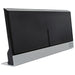 EAN 8716184073779 - One For All SV 9385 antena de televisión Interior imagen 1
