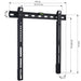 EAN 8057685308831 - Techly ICA-PLB 140M soporte para TV 139,7 cm (55") Negro imagen 4