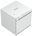 EAN 8715946703930 - Epson TM-M30III 203 x 203 DPI Alámbrico Térmico Impresora de recibos imagen 6