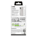EAN 8018417449413 - SBS TESKINIP1561T funda para teléfono móvil 15,5 cm (6.1") Transparente imagen 3