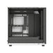 EAN 0843276109479 - Fractal Design North XL Escritorio Blanco imagen 2