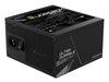 EAN 4719331555993 - GIGABYTE UD850GM PG5 V2 unidad de fuente de alimentación 850 W 20+4 pin ATX Negro imagen 6