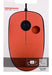 EAN 3303170106846 - T'nB MUSUNSETRD ratón Universal Ambidextro USB tipo A 1000 DPI imagen 5