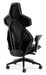 EAN 4251442512750 - noblechairs DAWN Silla para videojuegos de PC Asiento acolchado Negro imagen 3