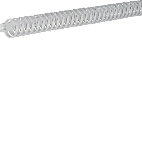 EAN 4012740104418 - Hager L2232 accesorio para cuadros eléctricos imagen 1