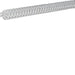 EAN 4012740104418 - Hager L2232 accesorio para cuadros eléctricos imagen 1
