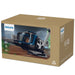 EAN 8710103810490 - Philips PowerPro Expert FC9745/09 aspiradora 2 L Aspiradora cilíndrica Secar 900 W imagen 5