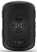 EAN 753759299934 - Garmin Edge 840 6,6 cm (2.6") Ciclocomputador inalámbrico Negro imagen 2