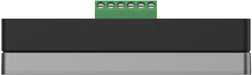 EAN 6941545618487 - EZVIZ HP7 sistema de intercomunicación de video 17,8 cm (7") Negro, Plata imagen 13