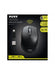 EAN 3567049007133 - Port Designs PORT Connect 900713 ratón Oficina Ambidextro imagen 4