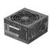 EAN 8435693102472 - Tacens APIII600 unidad de fuente de alimentación 20+4 pin ATX imagen 4