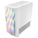 EAN 761345800747 - Antec DF700 Flux Midi Tower Blanco imagen 10