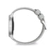 EAN 8427542128474 - Ksix Globe 3,25 cm (1.28") TFT 44.5 mm Digital 240 x 240 Pixeles Pantalla táctil Plata imagen 2