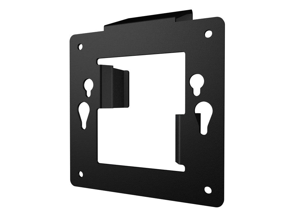 EAN 4717385944978 - AOC VESA-P1 accesorio para soporte de monitor imagen 1