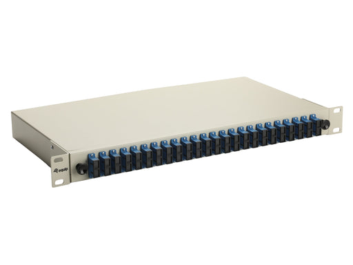 EAN 4015867244920 - Equip 337311 panel de parcheo 1U imagen 1