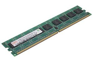 EAN 4066733534430 - Fujitsu PY-ME32ST módulo de memoria 32 GB 1 x 32 GB DDR5 6400 MT/s imagen 1