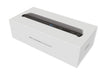 EAN 5055190142035 - 2-Power DOC0117A base para portátil y replicador de puertos Negro imagen 4