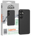 EAN 5055821779913 - EIGER EGCA00707 funda para teléfono móvil 15,8 cm (6.2") Negro imagen 2