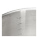 EAN 3011243505242 - de Buyer 3505.24 cacerola 4 L Alrededor Acero inoxidable imagen 5