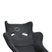 EAN 4719512139738 - Cooler Master Dyn X Cabina de carreras imagen 8
