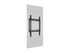 EAN 7350073738830 - Multibrackets 8830 soporte para TV 2,54 m (100") Negro imagen 7