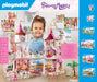 EAN 4008789718457 - Playmobil 71845 set de juguetes imagen 2