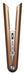 EAN 5025155073575 - Dyson Corrale Plancha de pelo Caliente Cobre, Níquel 200 W 2,2 m imagen 2