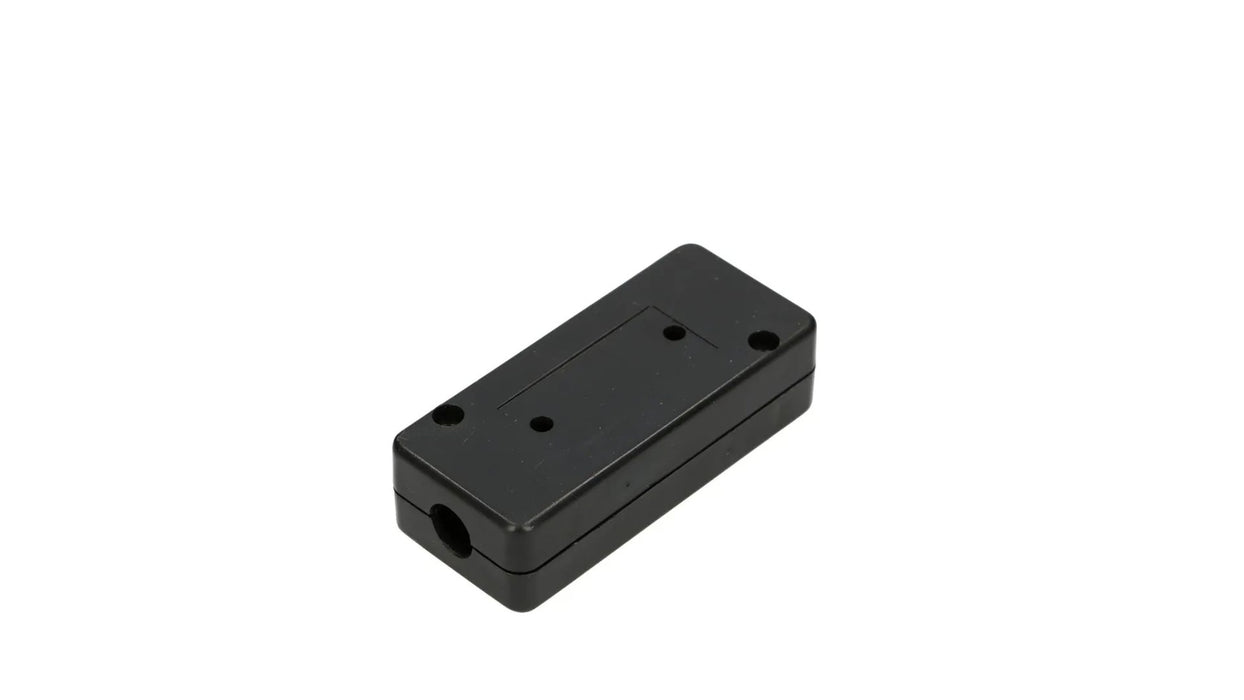 EAN 5902560369618 - Extralink EX.9618 conector 0 imagen 3