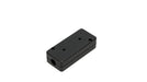 EAN 5902560369618 - Extralink EX.9618 conector 0 imagen 3